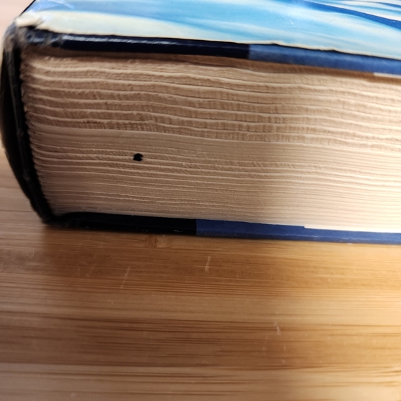 "Oath Of The Renunciates" by Marion Zimmer Bradley Hardcover novel w dus… - Picture 7 of 7